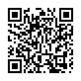 迪士尼逾10萬員工本周起放無薪假