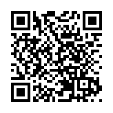 多位港区全国人大代表发声明支持两办依法履行职责处理香港事务