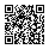 【快评】降息带火的不仅仅是股市