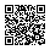 那次重要会议40多天后 习近平总书记到基层考察脱贫攻坚