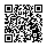 港疫情放緩再現單日零確診 衛防中心昨首度取消記者會