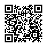 惠譽降香港評級 港府指欠缺依據