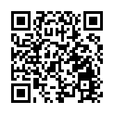 李文亮等33人被追授「五四」獎章