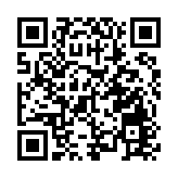 粵首季外貿額降11.8% 東盟取代香港成第一貿易夥伴