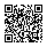 高福：从未说过不存在“人传人”，当时需要讨论的是其严重程度