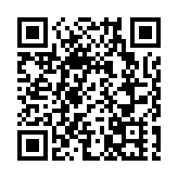 G20共享知識抗疫 籲提升全球衛生安全 