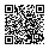 全球累计确诊逾247万例 美国突破78万