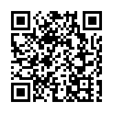 美国新增新冠肺炎确诊病例逾2.66万例 累计确诊超78万例