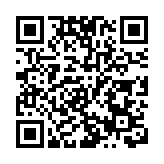 特朗普白宫疫情简报会变成“表彰会”？近10万民众请愿取消