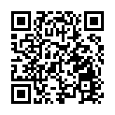 河南原阳4男童被埋事件追踪：致命半小时到底发生了什么? 