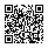 從一季度數據看中國經濟表現