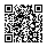 李兰娟团队：新冠突变影响致病性，体外感染显示270倍差异 