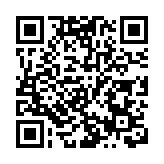 印度籍商人違檢疫令判監4周