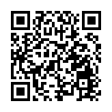 新閱會推網上閱讀 與同學「讀留在家」