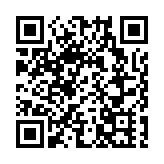 澳門回歸後首次庫房見紅 賀一誠首份施政報告：加碼派錢8千