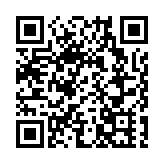 商务部谈一季度消费：线上平稳增长，物价涨幅回落