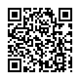 他是国足史上被低估的主帅，教出史上最强国足只输两场比赛终下课