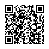 有史以来第一次：我给你钱 你帮我把油拉走好吗？