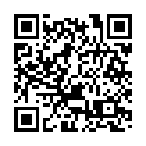 武汉体育场所将有序恢复开放