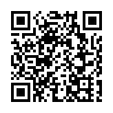 被传关闭门店、裁员90%、中高层出走？同程却宣布要进军航旅业