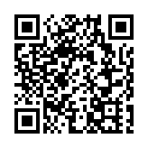 12万股民难眠！此股巨亏184亿或暂停上市 今起停牌