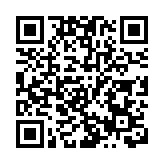 世界屋脊“解封”，故事和景色都太美了！