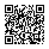 林鄭：延長禁聚令及各行業防疫措施14日