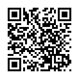 特殊时期的实物文献，各界名家抗疫寄语手稿展将在上图开幕