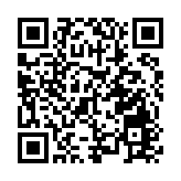 “老古董”汽车影院在多国重新流行