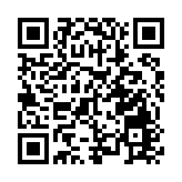 特朗普将签署行政命令暂时叫停移民入美