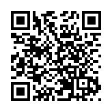 疫情简报会上，特朗普“点名”批评美国这两州州长