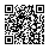 中国披露全球首个新冠疫苗非人灵长类实验结果：有效、安全