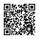 特朗普：韩国开出一个保护费“价码” 被我拒绝了