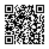 普京：我们已收到1.5亿只来自中国的口罩