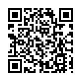 中国彩礼变迁背后，是父权的衰落