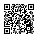 【财经拆局】原油對沖是一門學問