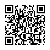 傳三中資航企 洽購維珍航空