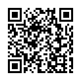 灣仔乙廈呎租僅20元 創10年新低