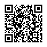 河南“云招商”：签约十四个重点项目 投资超十亿元