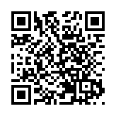 借力“云技术”、赋能“云招商” 滨海新区一季度招商引资稳中有进