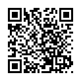 港澳办：郭荣铿蓄意违背誓言 涉嫌公职人员行为失当