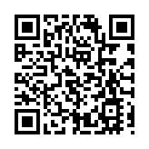 本港首季百萬戶家庭享「零」電費