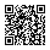 維珍澳洲航空進入自願接管程序