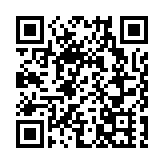 【收评】A股震荡调整沪指收跌0.9% 