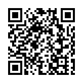 视频|今日香港60秒新闻速递