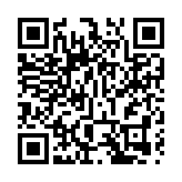 工聯會：強烈支持中央依法行使監察權，維護香港憲制秩序