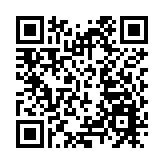 各界指兩辦發聲合法合情合理