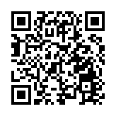 撤銷「坐一半」要求 娛樂場所續停業 限聚令延14日防疫情逆轉