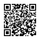 道指收跌630点 美国6月原油期货暴跌43% 