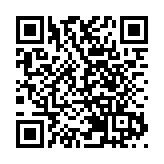 國台辦正告民進黨當局 政治操弄港事不得人心